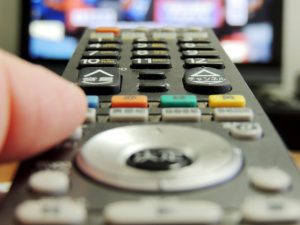 知らないと確実に損をする！正しいデザインアンテナの選び方とは